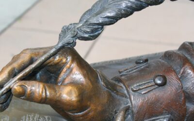 Google Authorship: Make Your Content Stand Out In Search Results