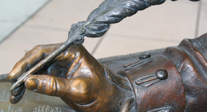 Google Authorship: Make Your Content Stand Out In Search Results