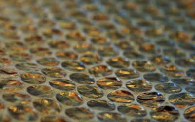 Take An Inside Look At One Of Amazon’s Fulfillment Centers