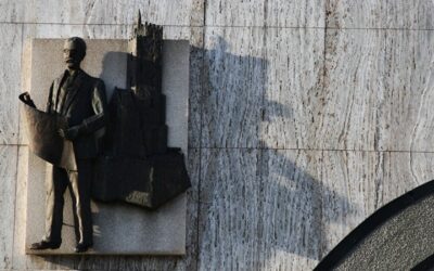 Facebook for Business: How To Get Started