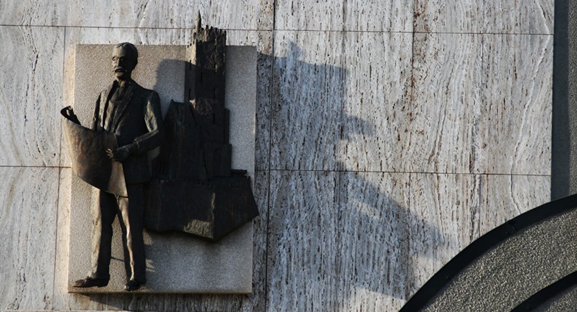 Facebook for Business: How To Get Started