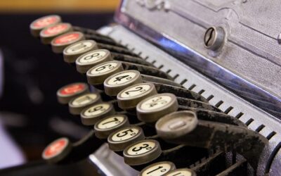 5 Technology Trends In Retail To Keep An Eye On