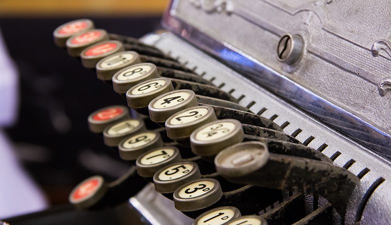 5 Technology Trends In Retail To Keep An Eye On