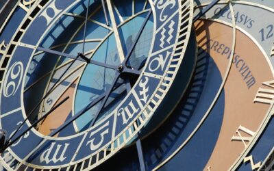 Easily Add Schedulicity to Your Website