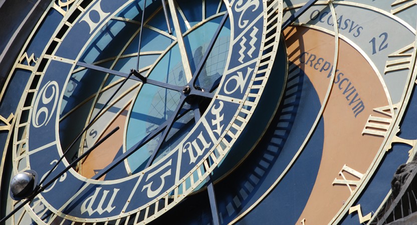 Easily Add Schedulicity to Your Website