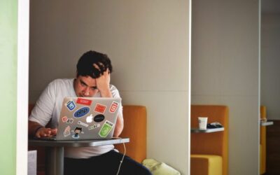 A Freelancer’s Guide To Handling Difficult Clients