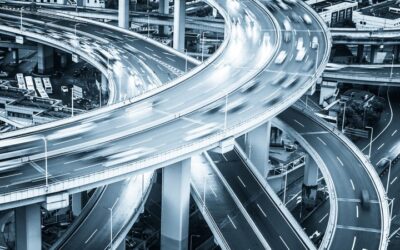 Sharing Data Across Software Applications