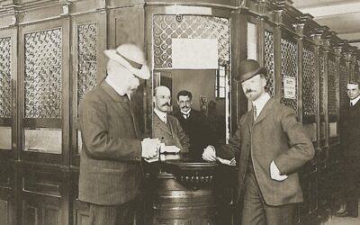 How To Choose A Payment Gateway For Your E-Commerce or SaaS Application