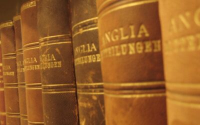 Website Tip #1 Use Descriptive Page Titles