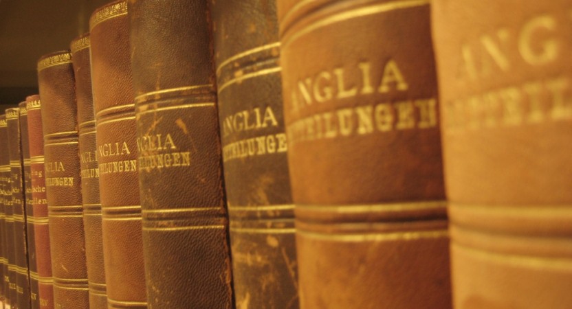 Website Tip #1 Use Descriptive Page Titles