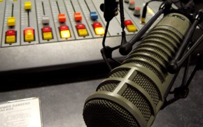 Four Reasons Your Website Should Be At The Center Of Your Online Marketing