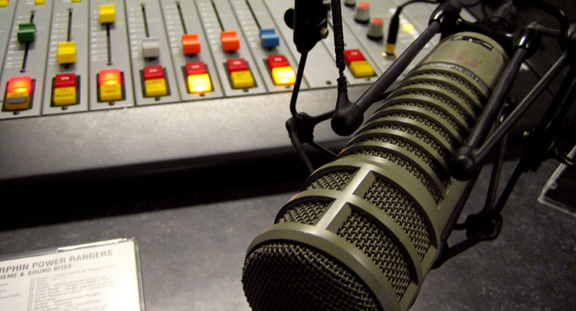 Four Reasons Your Website Should Be At The Center Of Your Online Marketing